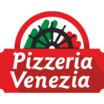 Pizzeria Venezia Bremgarten